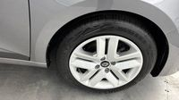 Renault Clio 1.0 TCe 90ch Evolution - 25 — photo 20