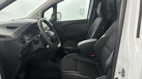 Renault Kangoo Van L1 E-Tech EV45 11kw Grand Confort — photo 16