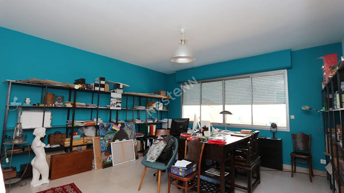 Photo 7