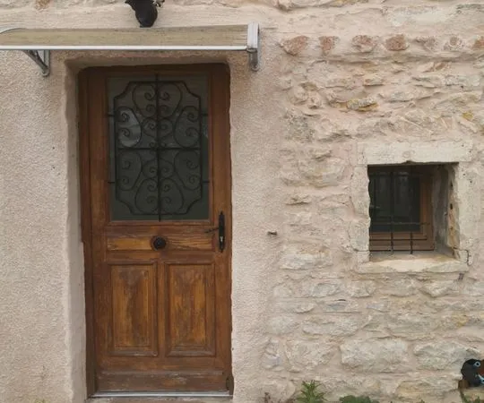 Appartement de 75m2 à louer sur Gleizé