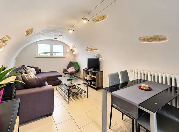 Maison Gargenville 3 pièces 76 m2