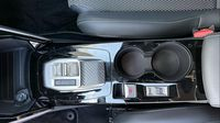 Peugeot 2008 1.2 Hybrid 145ch GT e-DCS6 — photo 16