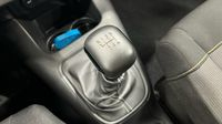 Citroen C3 1.5 BlueHDi 100ch S&S BVM 6 Feel Nav — photo 21