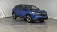 Renault Austral 1.2 E-Tech full hybrid 200ch Techno — photo 3