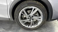Ds Ds 7 Crossback E-TENSE 4x4 300ch Grand Chic — photo 20