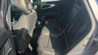 Renault Austral 1.2 E-Tech full hybrid 200ch Techno esprit Alpine — photo 10