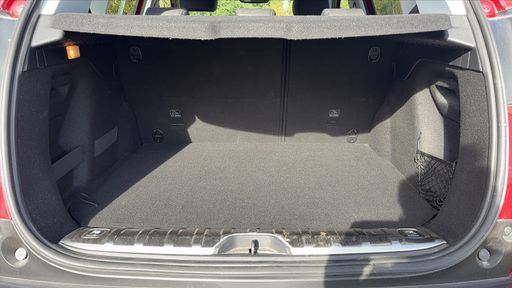 Peugeot 2008 1.2 PureTech 130 - Allure – 2018 – 66477 km – Essence – Boîte Manuelle — photo 41