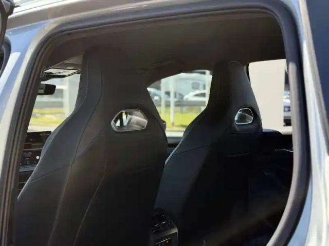 Volkswagen Tiguan 1.5 ehybrid 204ch dsg6 — photo 25