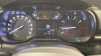 Citroen C3 1.5 BlueHDi 100ch S&S YOU — photo 10