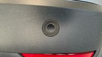 Dacia Duster 1.6 hybrid 140ch Extreme — photo 21