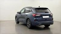 Ford Kuga 2.5 Duratec 180ch Hybrid FlexiFuel ST-Line X Powershift — photo 8
