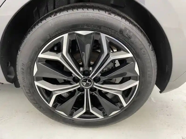 Ds Ds 4 bluehdi 130 eat8 — photo 104