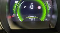 Renault Scénic 1.3 TCe 140ch energy Intens EDC — photo 9