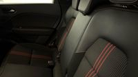 Renault Captur 1.3 TCe 140ch FAP RS Line EDC — photo 13