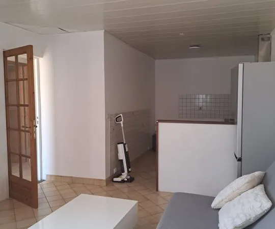 Maison de 55m2 à louer sur Noisy-le-Grand