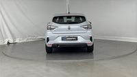 Renault Clio 1.0 TCe 90ch Evolution - 24 — photo 6