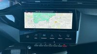 Peugeot 308 1.2 Hybrid 136ch Allure e-DCS6 — photo 19