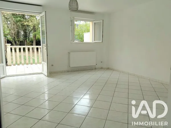 Maison 5 pièces 99 m²