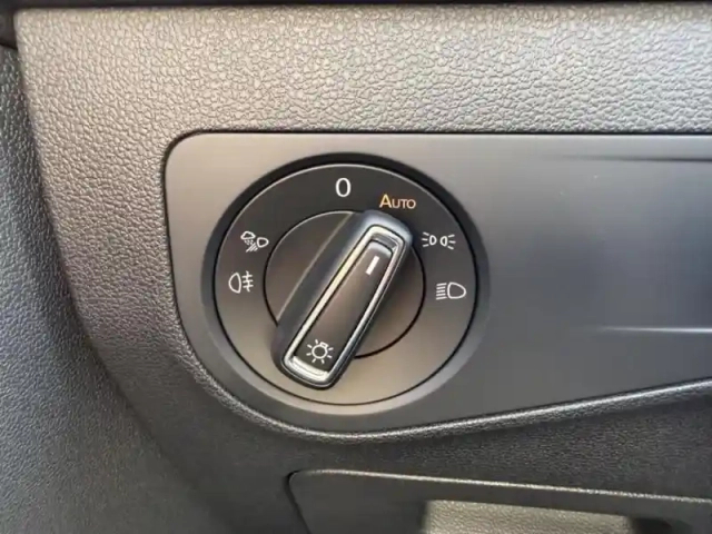 Volkswagen Tiguan 1.4 ehybrid 245ch r-line exclusive dsg6 — photo 15