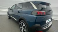 Peugeot 5008 1.2 PureTech 130ch S&S Allure Pack — photo 6