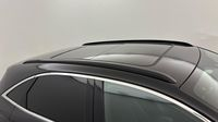 Ds Ds 7 Crossback BlueHDi 130ch Performance Line + Automatique 7cv — photo 22