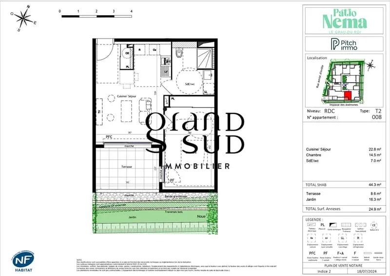 Photo 2