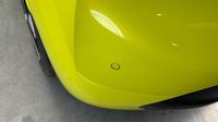Peugeot 208 1.2 Hybrid 100ch Active e-DCS6 — photo 21