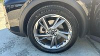Ds Ds 7 E-TENSE 225ch Opera — photo 15
