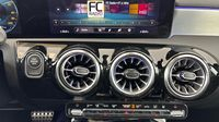 Mercedes Cla 250 e 160+102ch AMG Line 8G-DCT — photo 17