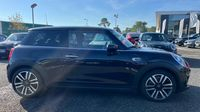 Mini Mini Cooper 136ch Edition Greenwich BVA7 109g — photo 4