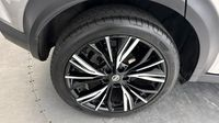 Nissan Juke 1.0 DIG-T 114ch N-Design DCT 2021.5 — photo 22
