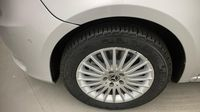 Mercedes Vito 119 CDI Extra-Long Select Propulsion 9G-Tronic — photo 19
