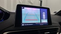 Peugeot 5008 1.2 PureTech 130ch S&S GT Line — photo 28
