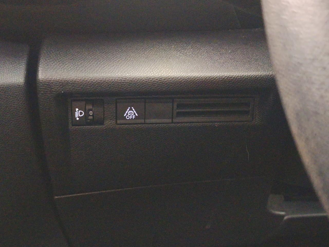 Citroën C4 bluehdi 110 s&s bvm6 live — photo 25