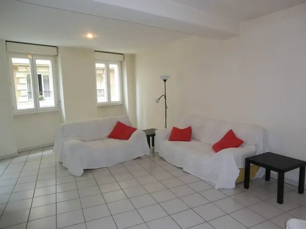 2P+C MEUBLE - 9 RUE DES CLERCS
