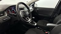 Renault Captur 1.0 TCe 90ch Evolution — photo 12