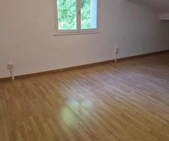 Studio de 33m2 à louer sur Arles