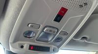 Citroen C4 PureTech 130ch S&S Feel Pack EAT8 — photo 21