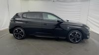 Peugeot 308 e-308 156ch batterie 54 kWh GT — photo 4