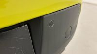 Peugeot 208 1.2 Hybrid 100ch Active e-DCS6 — photo 21