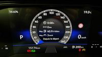 Volkswagen Polo 1.0 TSI 95ch VW Edition DSG7 — photo 10