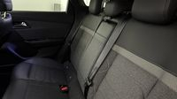 Citroen C5 X PureTech 130ch S&S Feel Pack EAT8 — photo 13