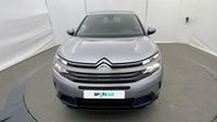 Citroen C5 Aircross Hybrid 225ch Feel e-EAT8