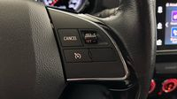 Mitsubishi Asx 1.6 MIVEC 117ch Black Collection 2WD Euro6d-T — photo 25