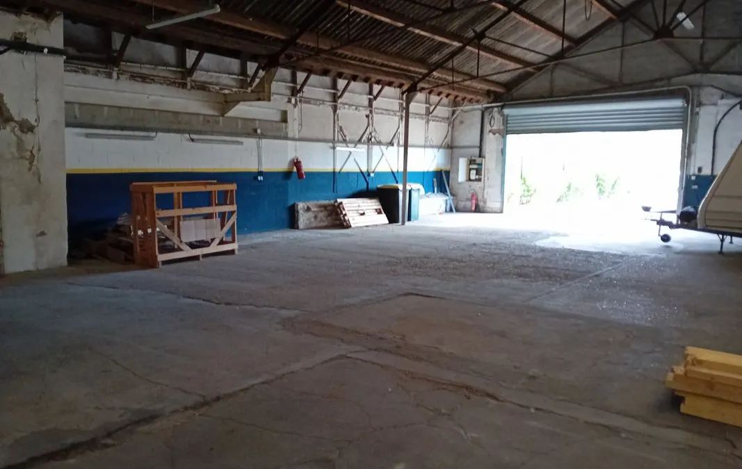 Photo 3