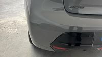 Peugeot 208 1.2 100ch S&S Allure — photo 21