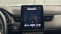 Renault Arkana 1.3 TCe mild hybrid 140ch Techno EDC -22 — photo 18