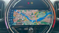 Mini Countryman Cooper 136ch Highlands BVA7 — photo 18