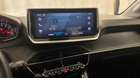 Peugeot 208 1.2 PureTech 75ch S&S Active — photo 19