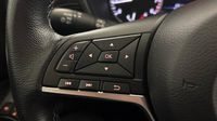 Nissan Juke 1.0 DIG-T 114ch Shadow 2023.5 — photo 27
